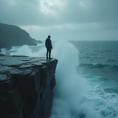 Out of the Darkness
