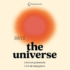 1 Bryz - In every moment