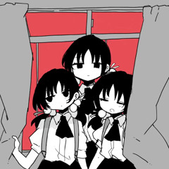 Music tracks, songs, playlists tagged inabakumori on SoundCloud