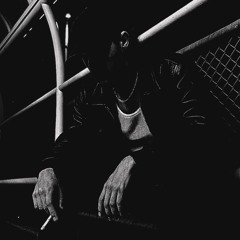 HURTBOX - ALONE (JATZ REMIX)