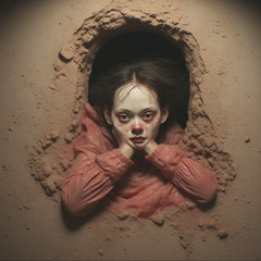 The Lethal Shot alternate version