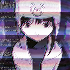 Stream L¡SHN¥A†CHROMOSOMΔ (slowed) by Exeqr | Listen online for