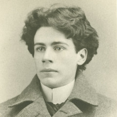 LA MORT DU MOINE (Cover-1)