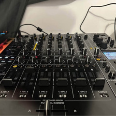 djs set guy mix le 09-06-2025 (Exclusive set)