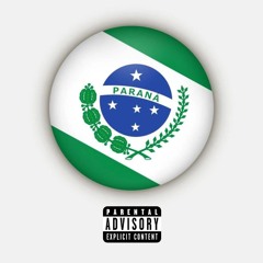 MD Alone - Paraná FT. Dock