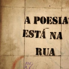 BOOMBAP TYPE BEAT - PERDIDO