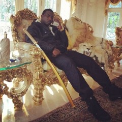 gucci mane i'm a dog valley girls remix
