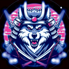 Frankzozky - Untouchable (BEST REMIX)