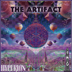 Hyperion - The Artifact