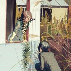 Current Joys - New Flesh (slowed and reverb)