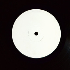 SELECTED TRACKS
