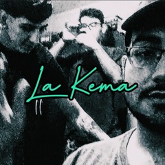 La Kema / Shapir x Butakaklu x Yello