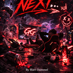 GG We Go Next // Gaming Music// Dubstep//