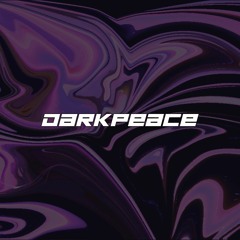 Dark Peace: All Uploads