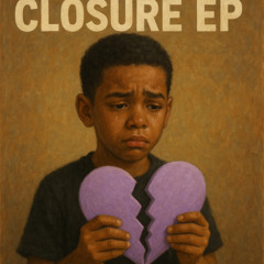 Visions Ft KilluaTy (Prod. @imregii)