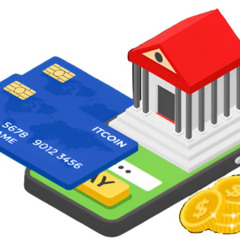 Chemicals Marketplace by Iraq Project Management Organization | Industrial Procurement & Project Consultancy