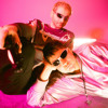 2HOT2PLAY - “TRANCE RAPID“ - 07.03.2025 DJ mix artwork - Electronic music tracklist cover image