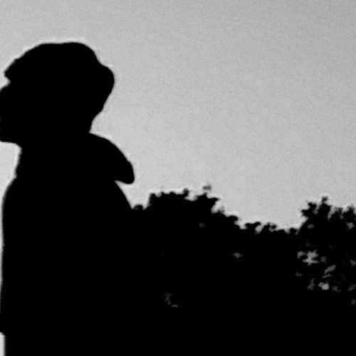I AM THE DEVIL (SNIPPET)