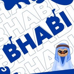 BHABI REMIX NEW 2024