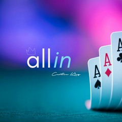 All In