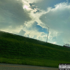 walk down <<prod.Jdolla>>