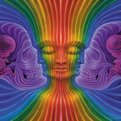 What A Long Strange Trip It's Been (#1)