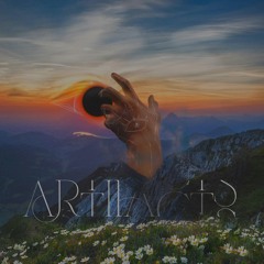 ARTIFACTS 2025