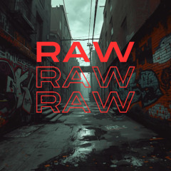 RAW