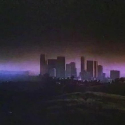 ‎