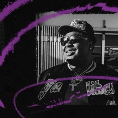 BigXThaPlug x KeyGlock type beat-Biggest