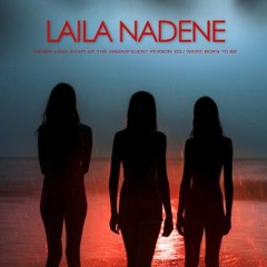 Laila Nadene (Original Soundtrack)