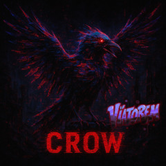 CROW - VIP