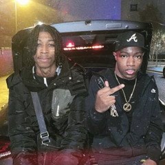 STRETCH - MOST HATED MEMBERS Mix ft DEEJAYZAY