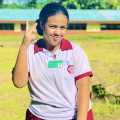 𝖉𝖏.𝖉12❥︎𝖜𝖆𝖎𝖙 𝖎𝖓 𝖉𝖆 𝖈𝖑𝖚𝖇❥︎ [ 𝖘𝖎𝖗𝖊𝖓 𝖏𝖆𝖒 ]