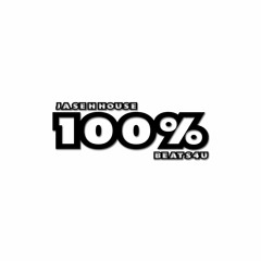 100% Beats 4 U