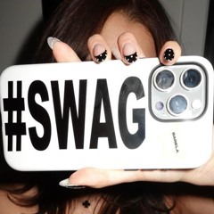 ForReal freestyle (prod. tenshi)