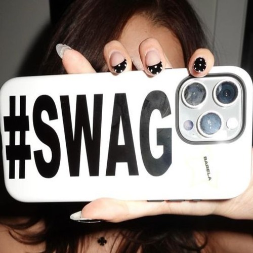 ForReal freestyle (prod. tenshi)