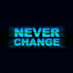AZ - NEVER CHANGE (MorsKode remix)