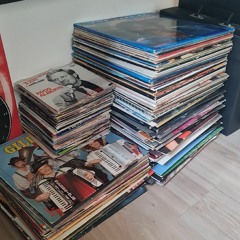 Piraten hits 1 uur lang