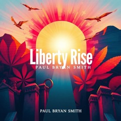 Liberty Rise