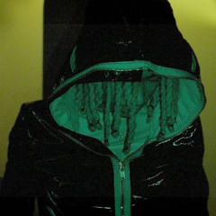 osamason - blonde rwv nightmare mixx #10x10x.mp3