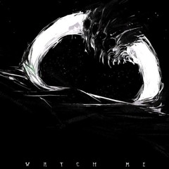 Diseleit - Watch me