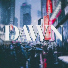 Calvo Kabron - Dawn (Instrumental Mix)