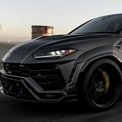 URUS