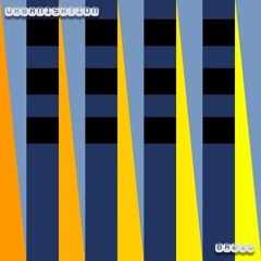 Urbanisation - Braid