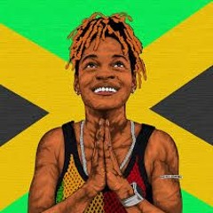 Koffee Toast ( Obelix Edit)