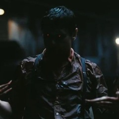 Sinners (prod. tensgixgod)