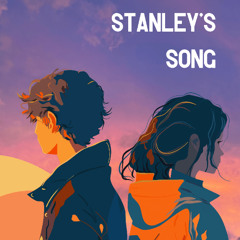 Stanleys Song