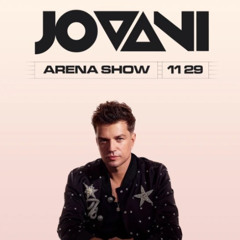 Jovani@Club 102 || PHR
