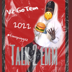 Talk 2 emm